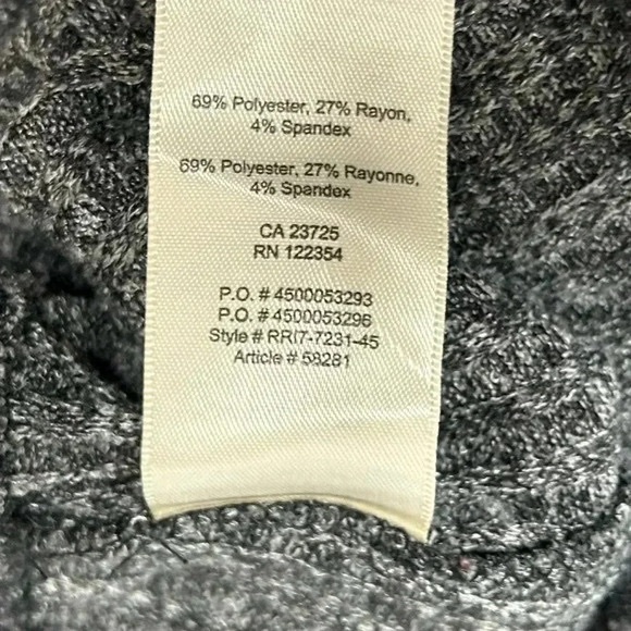 Aritzia Wilfred Free Skirt - Picture 5 of 5